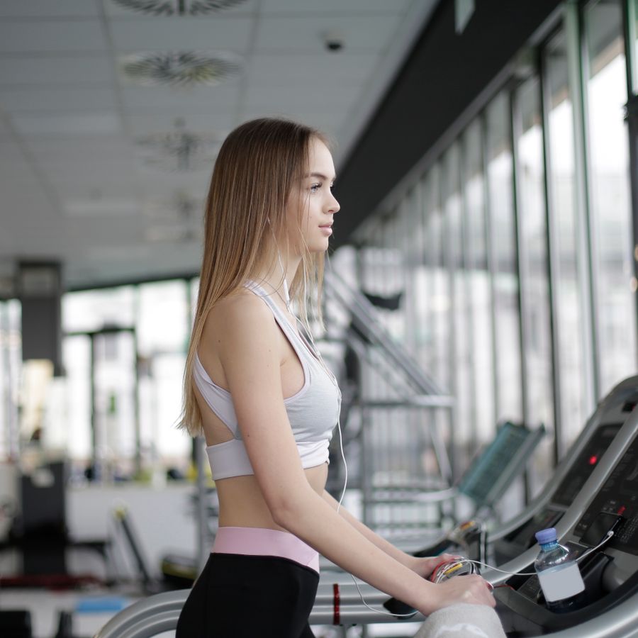 Active Training Gear 13 โ SHOP