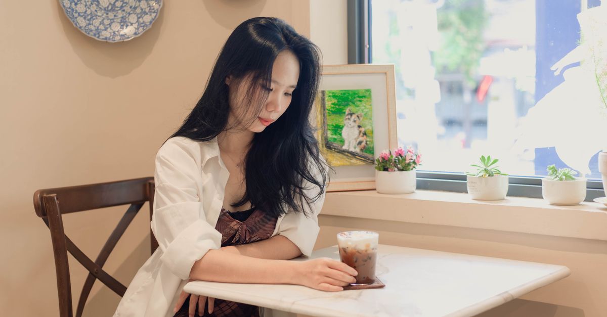 Anxiété sociale : 5 signes que vous vous jugez trop