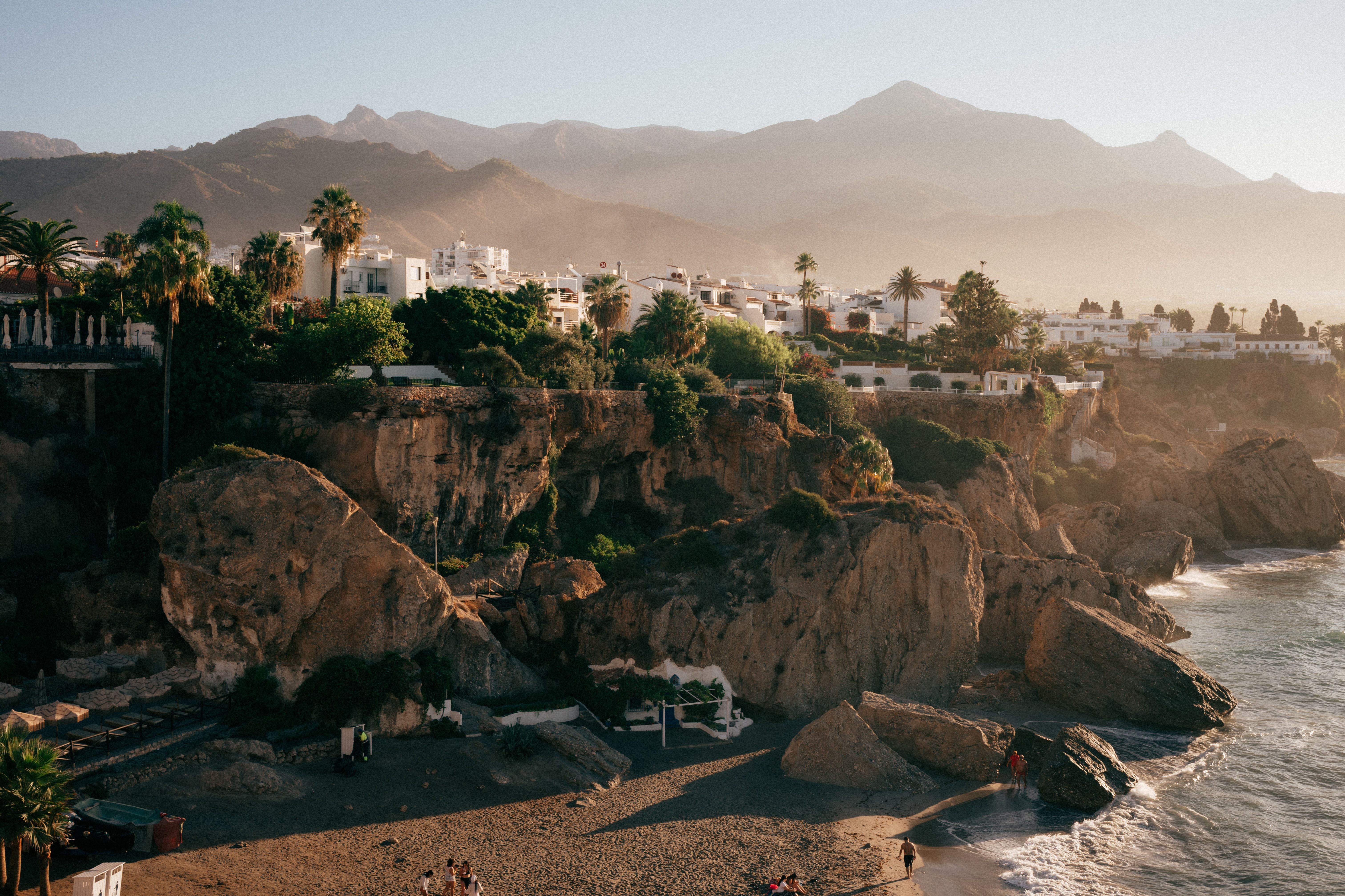 Costa del Sol: wat je vooraf checkt voor je verhuist