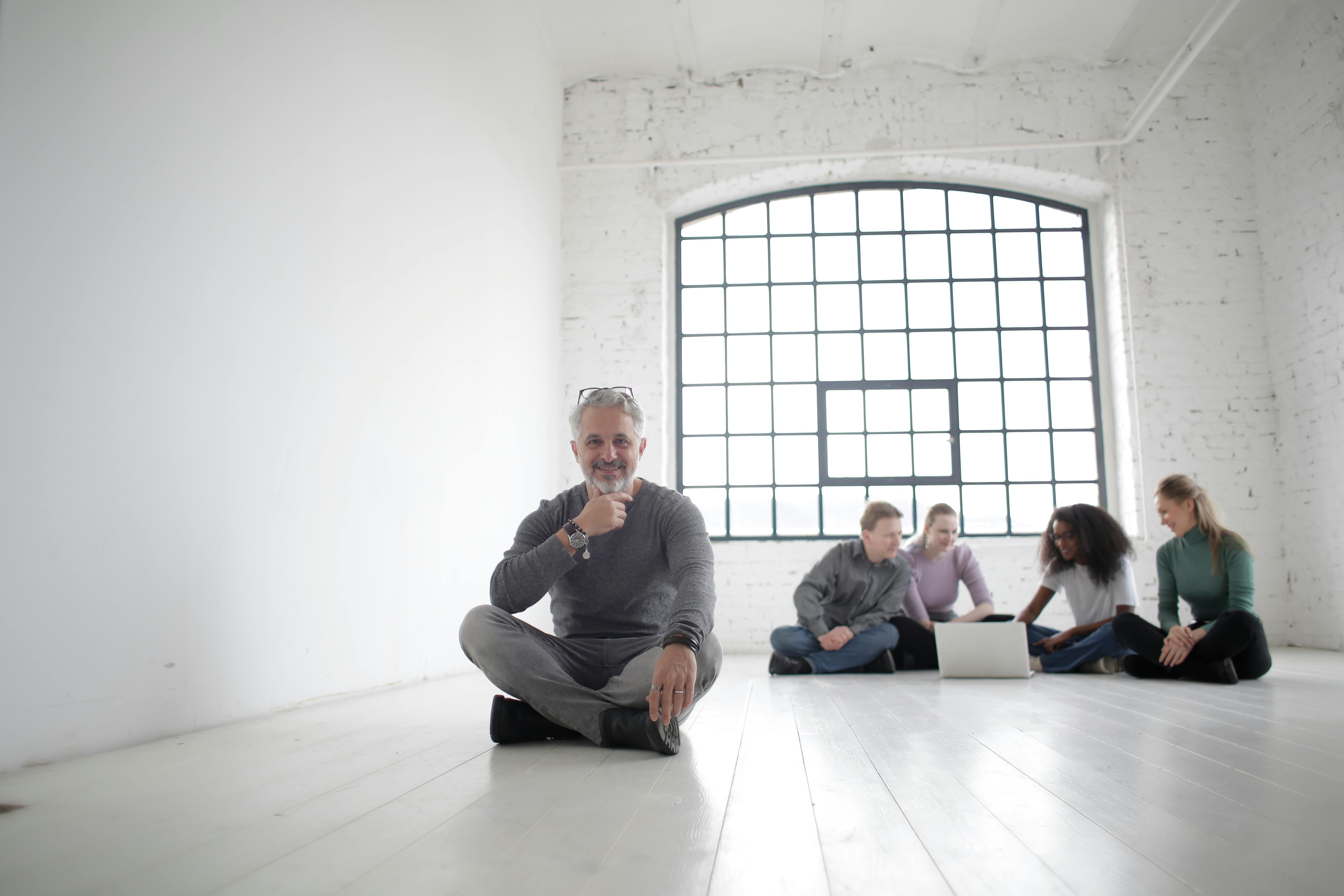 Do you need planning permission to put a window in garage?