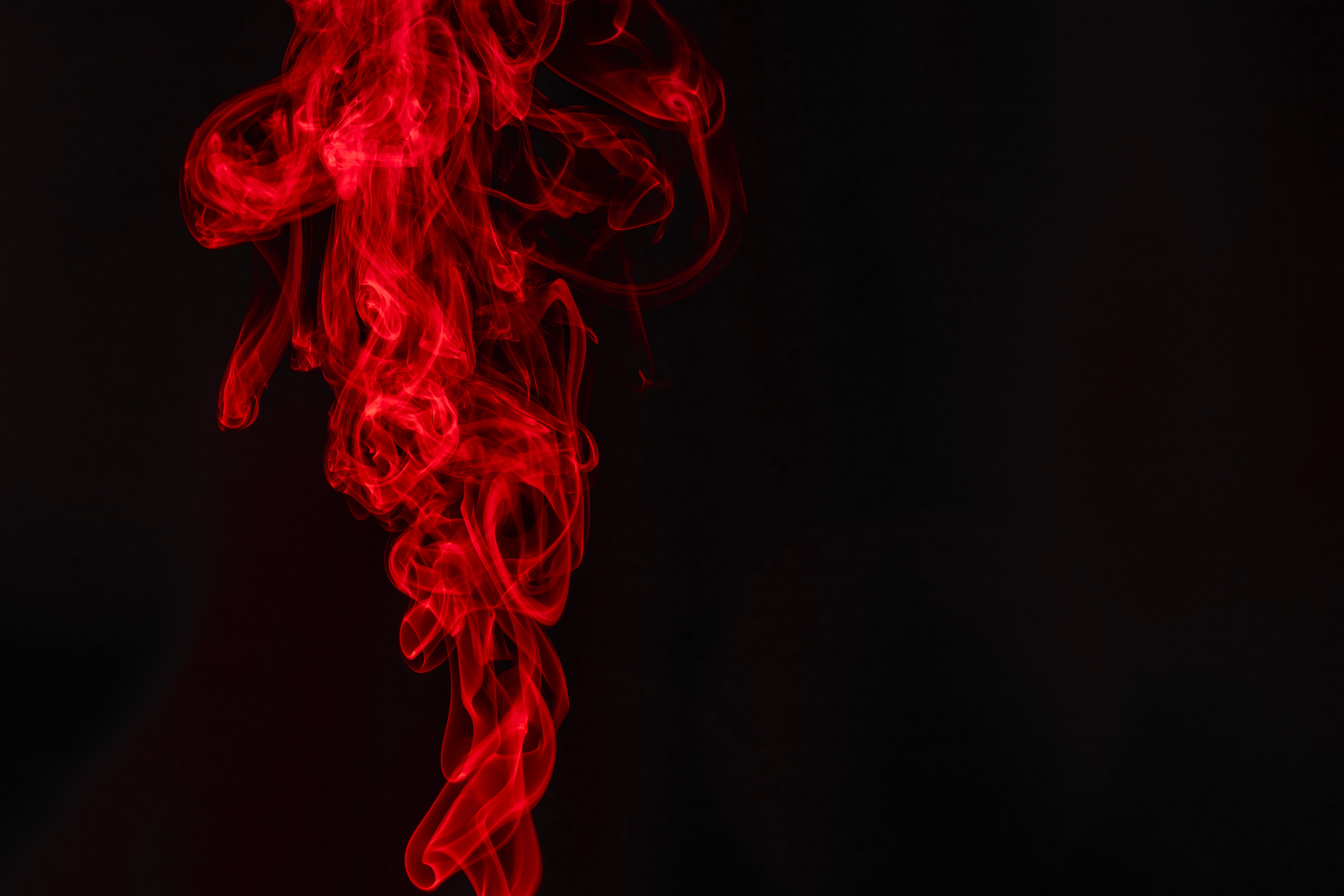 The Evocation Series
