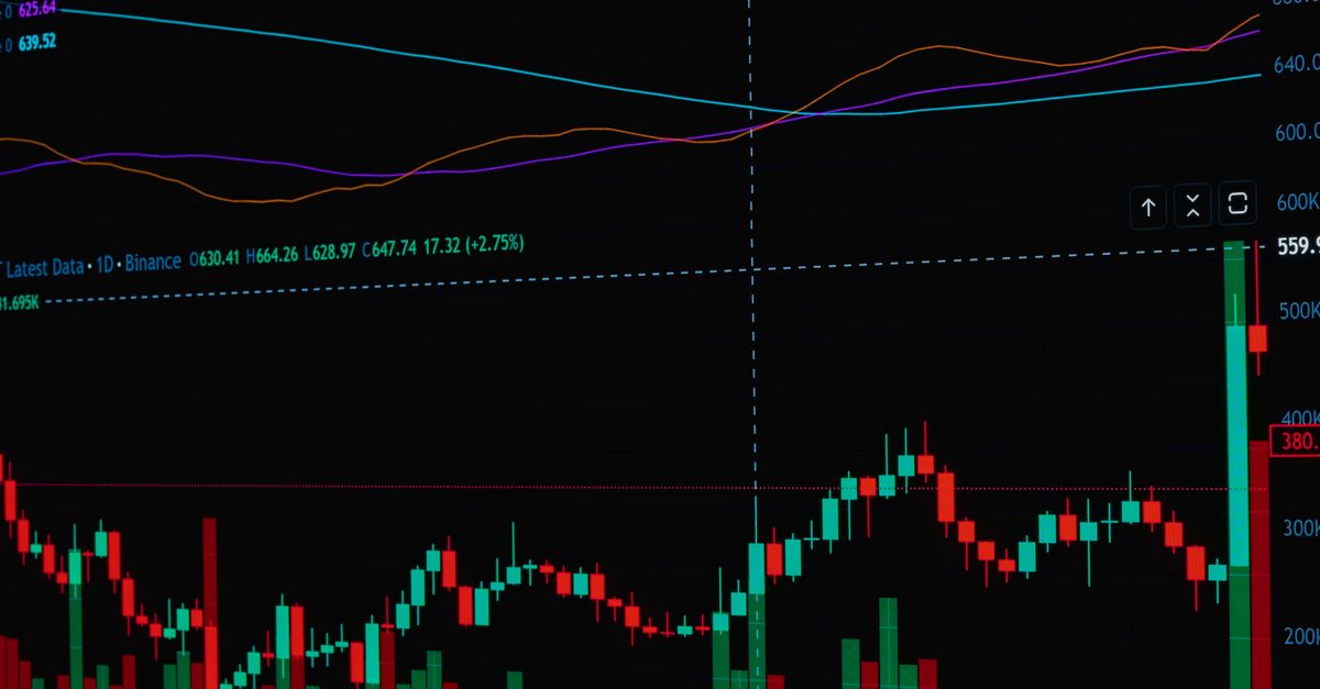 Medtronic Raises 2027 Forecasts Amid Heart Device Demand Surge