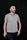 man standing