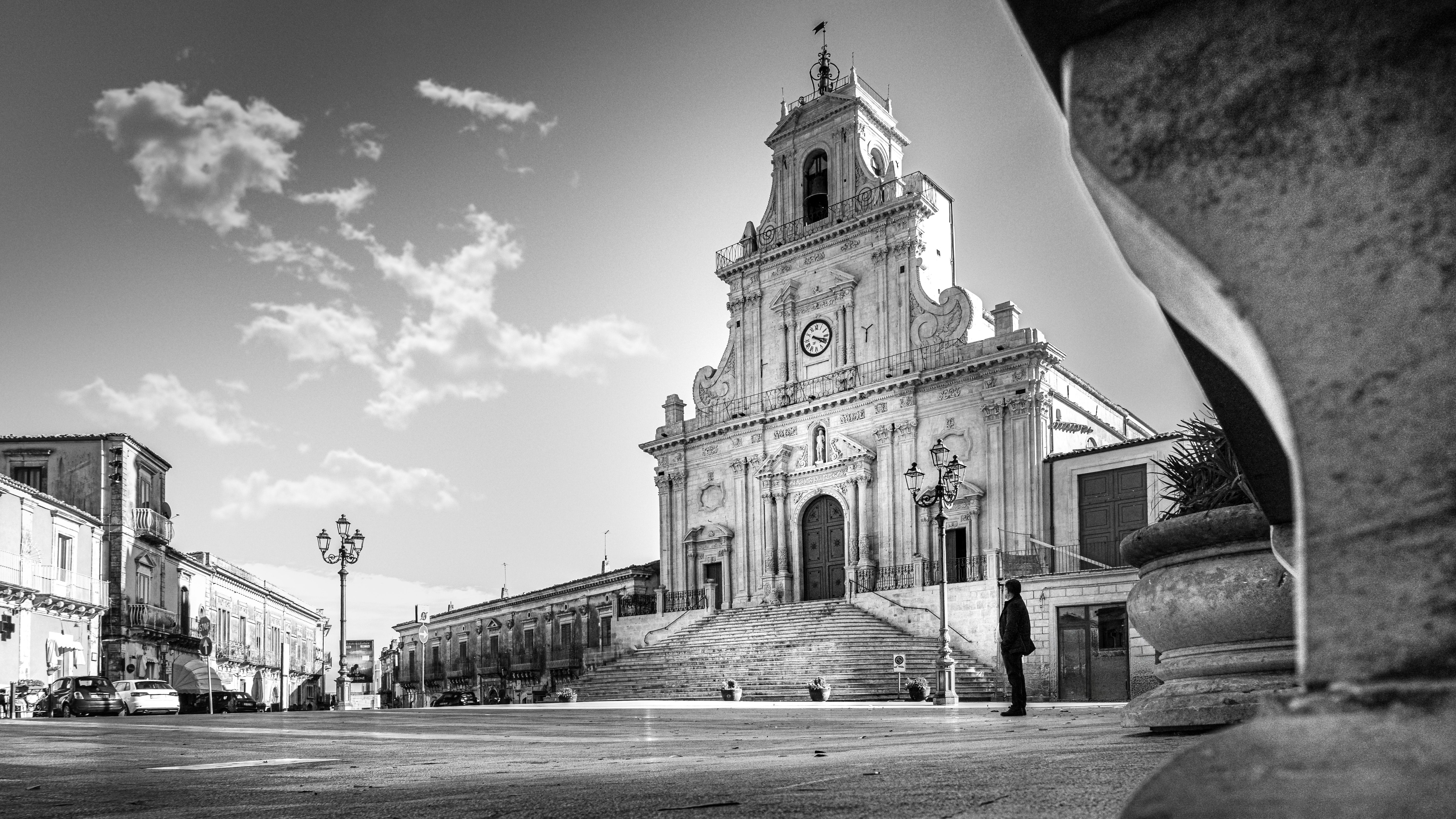 Ragusa