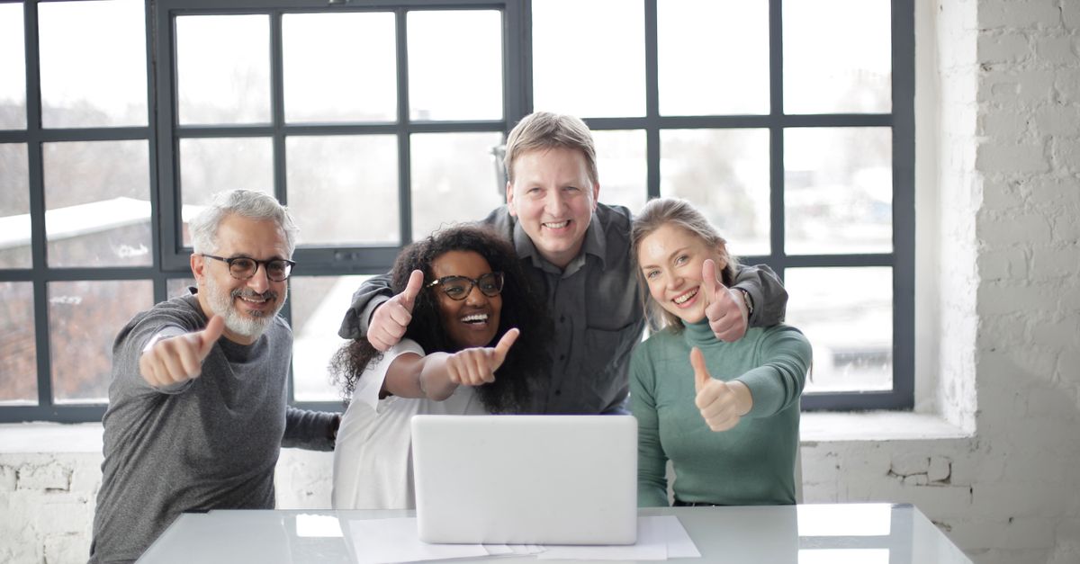 Why 'Hustle Culture' Fails Most People (And What Actually Works for Sustainable Success)