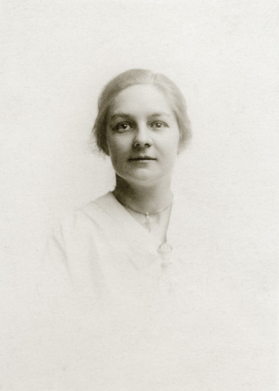 Historik objavil prvú stranu prejavu Theodora Roosevelta, ktorú prepálila guľka atentátnika v roku 1912