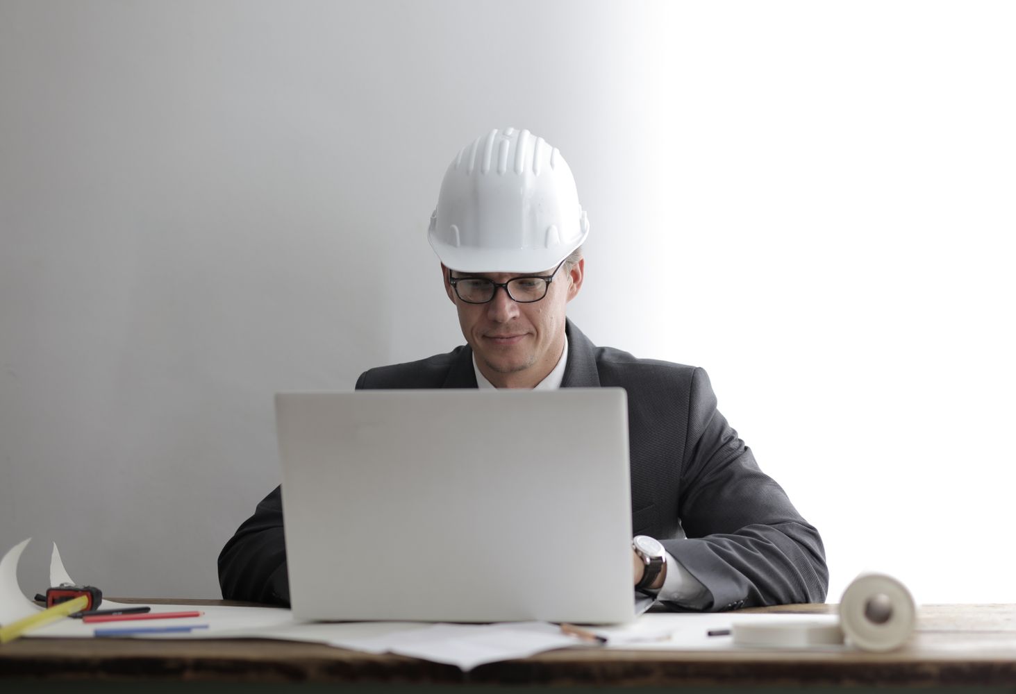 Manager Background Photos, Download The BEST Free Manager Background ...