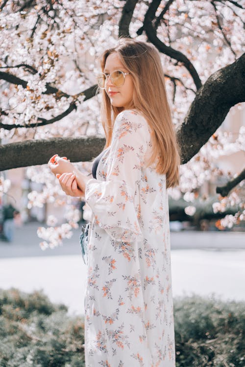 Základová fotografie zdarma na téma aroma, aromatický, blond