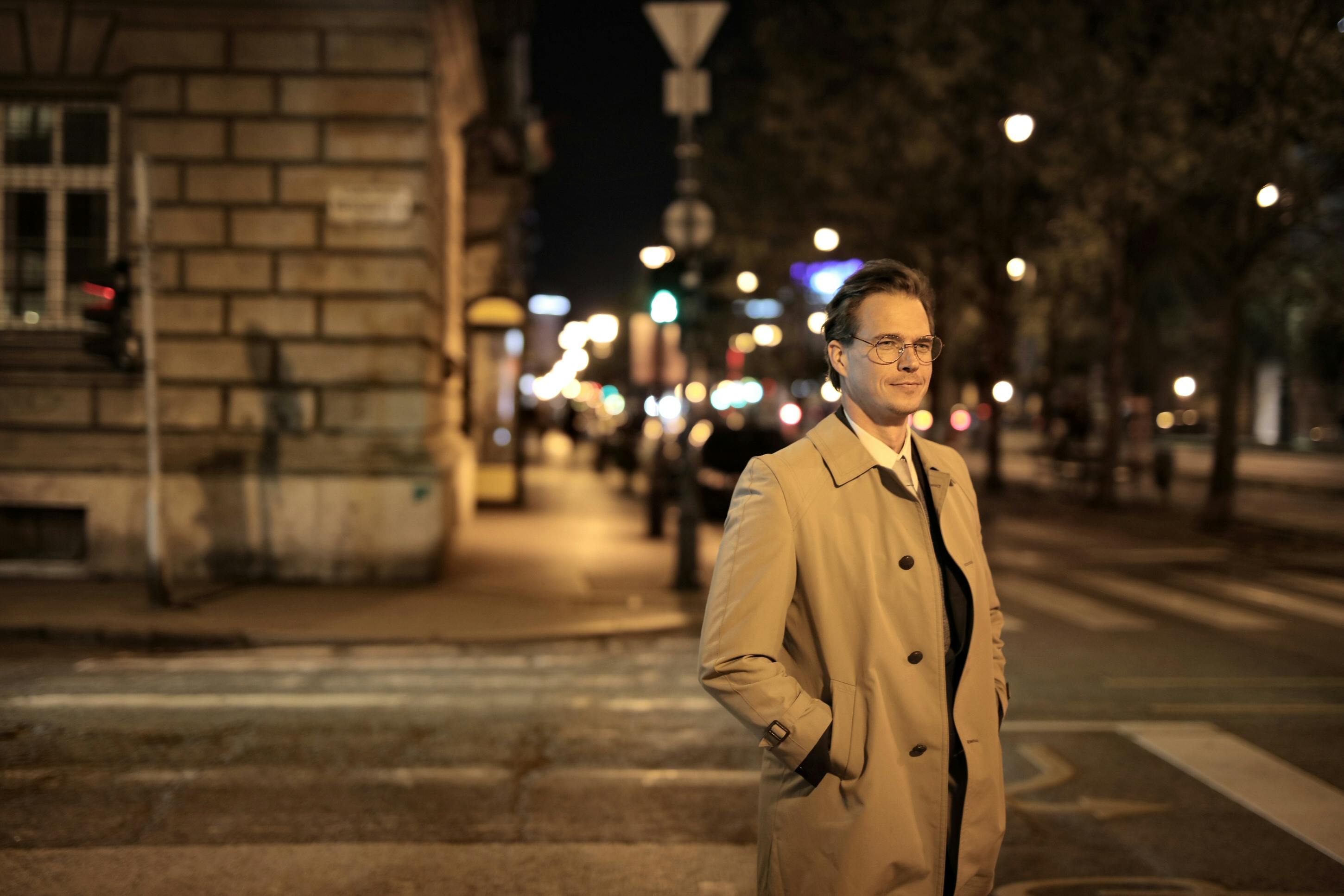Attorney General DeWine, FTC Announce Orders to Shut Down Tech Support Scam — Photo by Andrea Piacquadio on Pexels