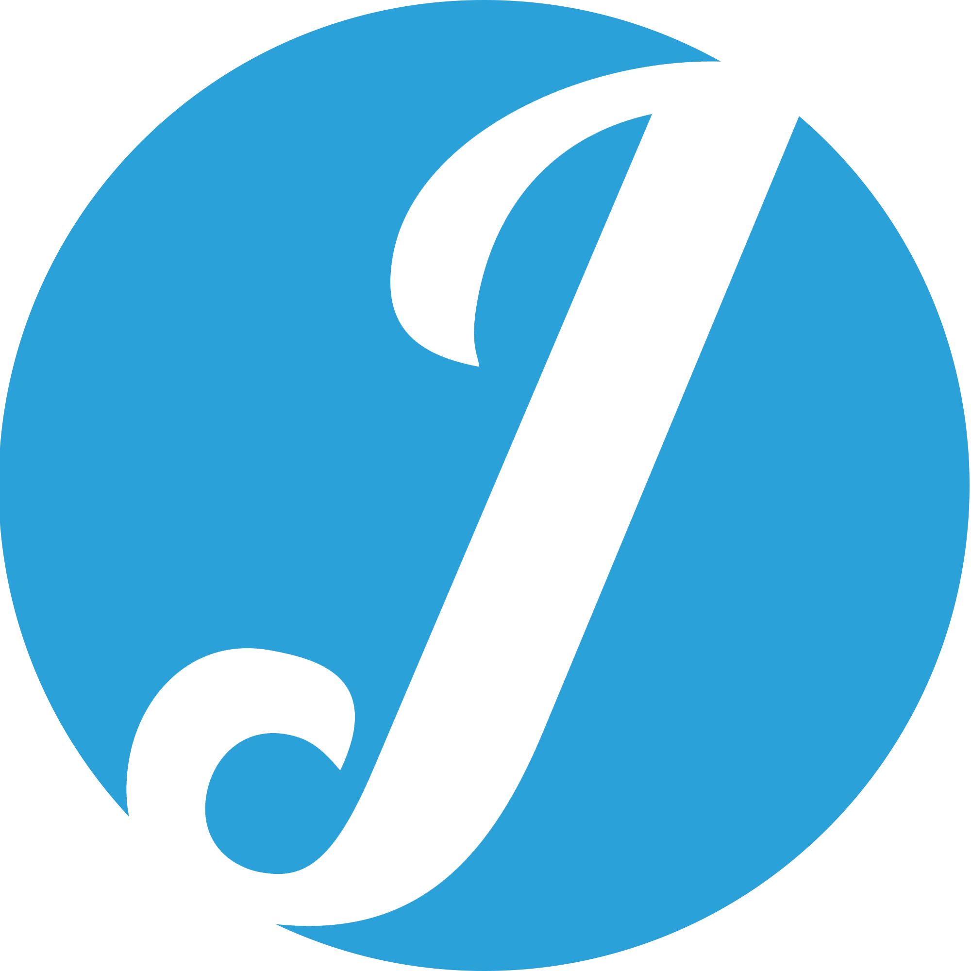 Free stock photo of A-logo