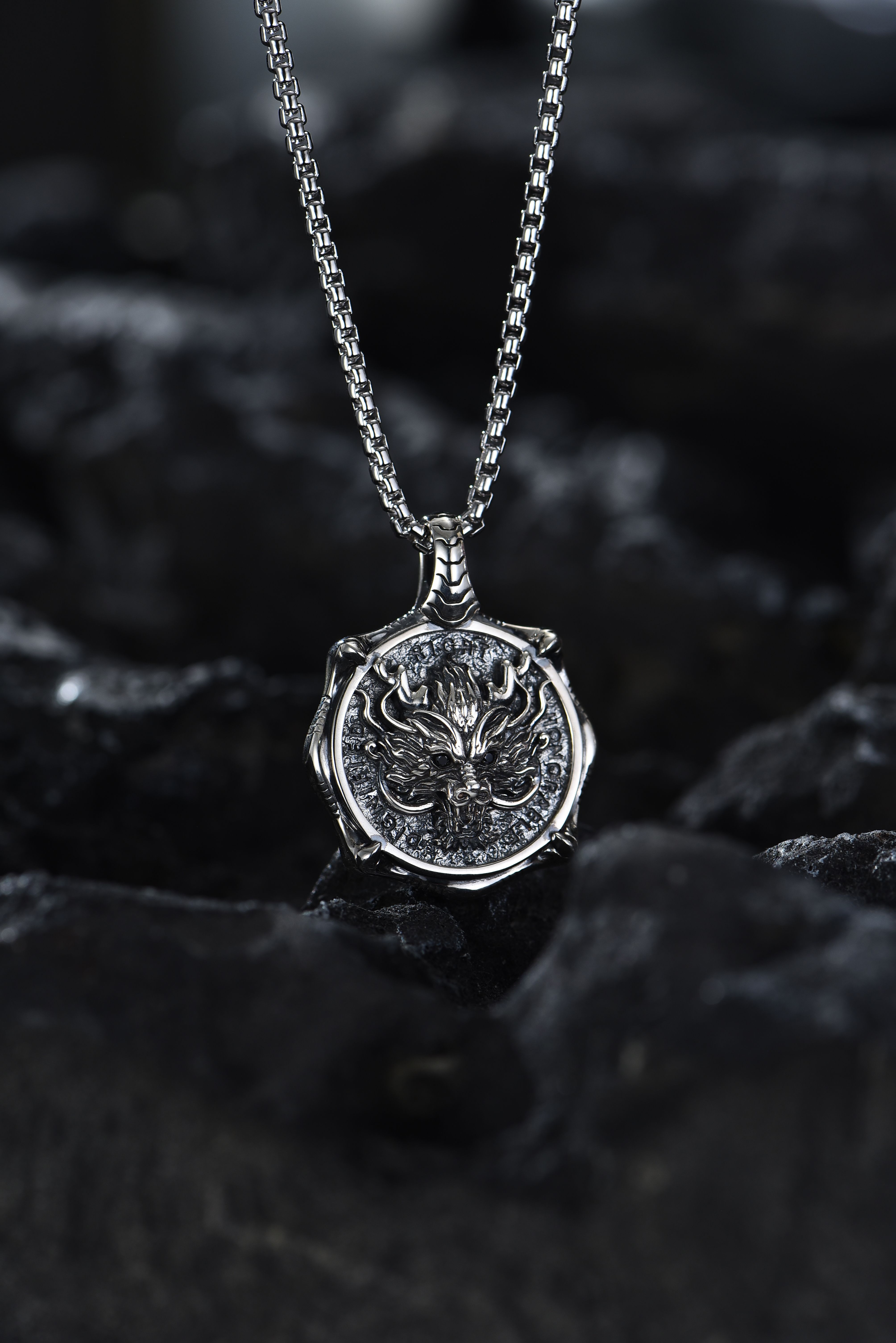 Pulseira Corrente