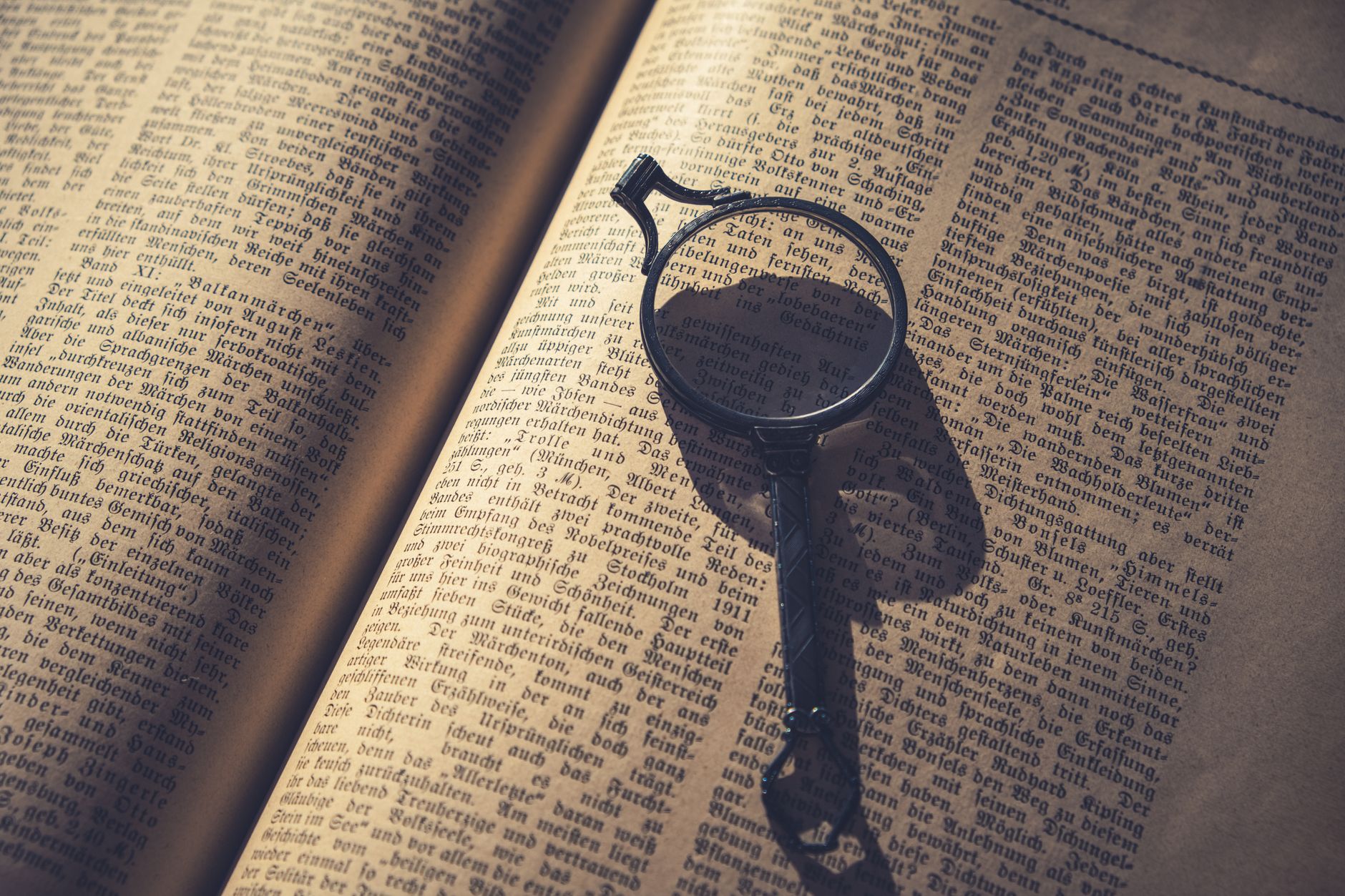 Como usar tradutores de texto online: opções e melhores práticas