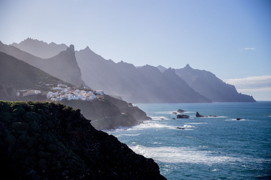 TCI