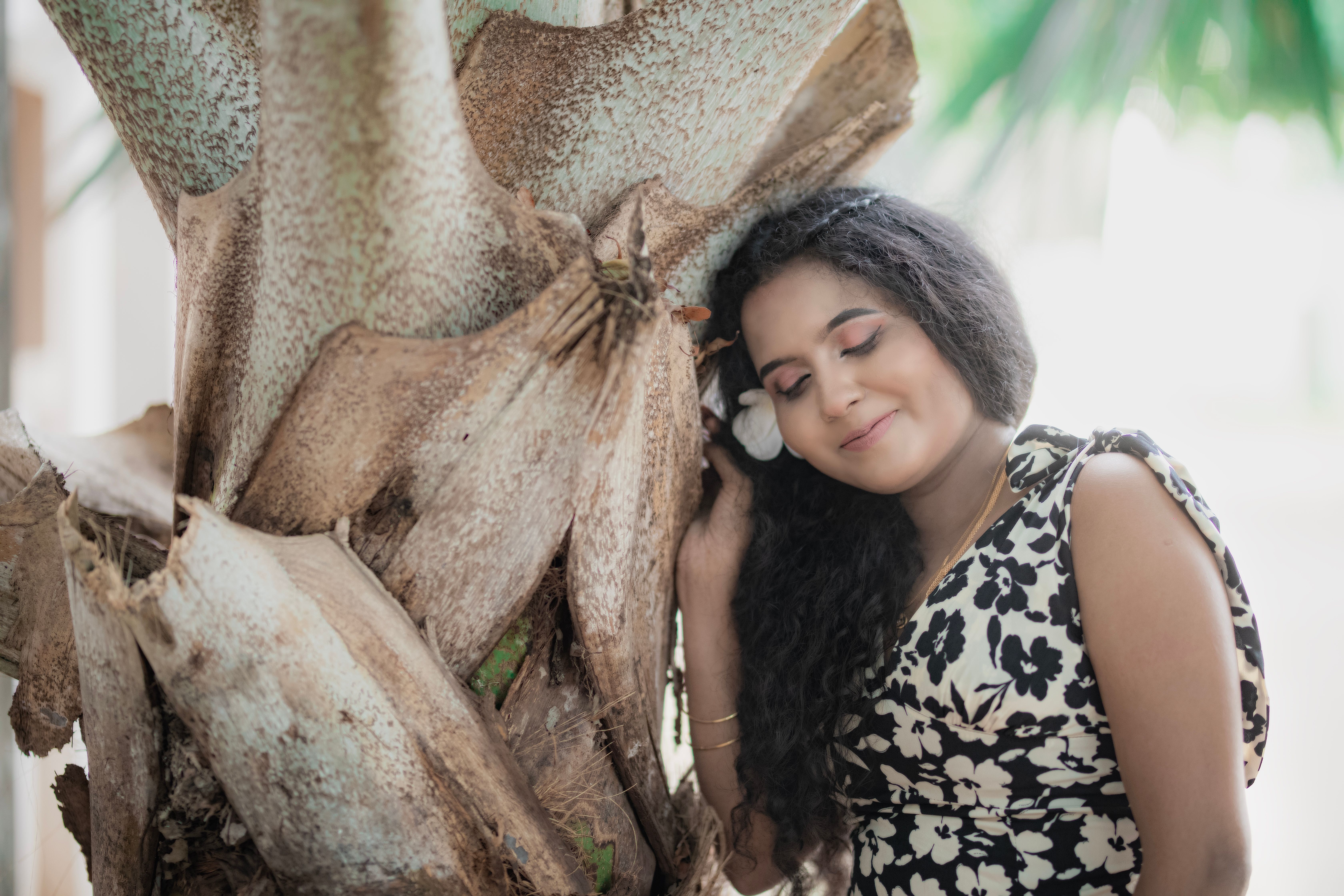 Landmarks in Puttalam