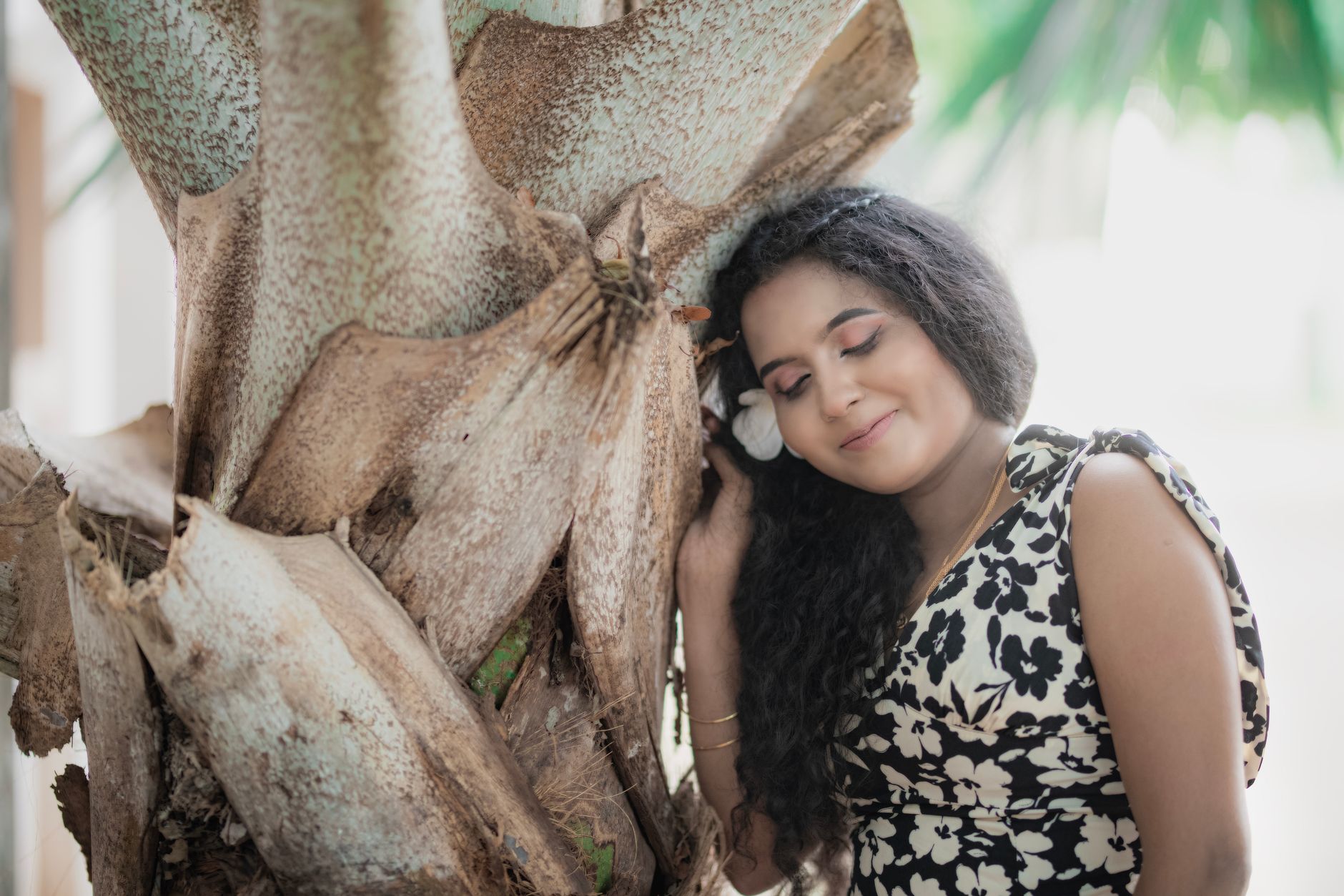 Popular sights in Puttalam Landmarks in Puttalam