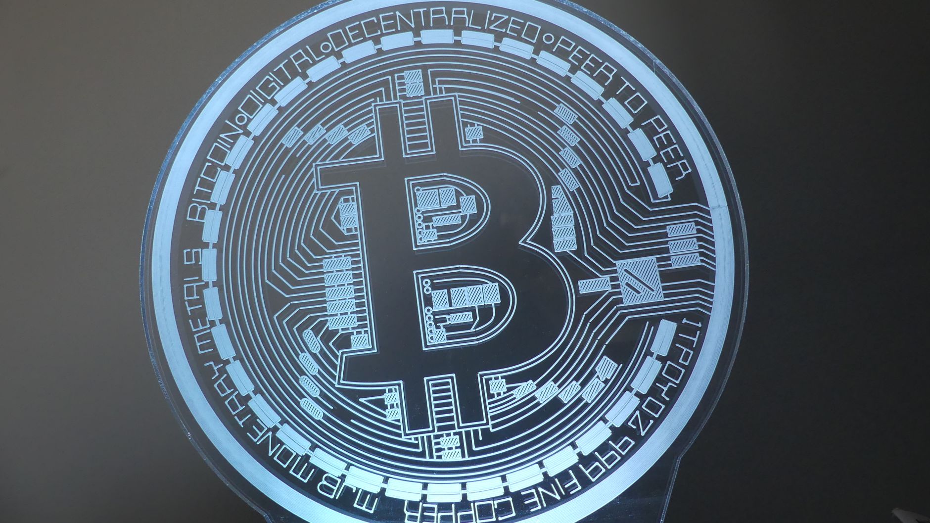 TONX Unveils a New Era of Intelligent, Decentralized Finance and Global Commerce