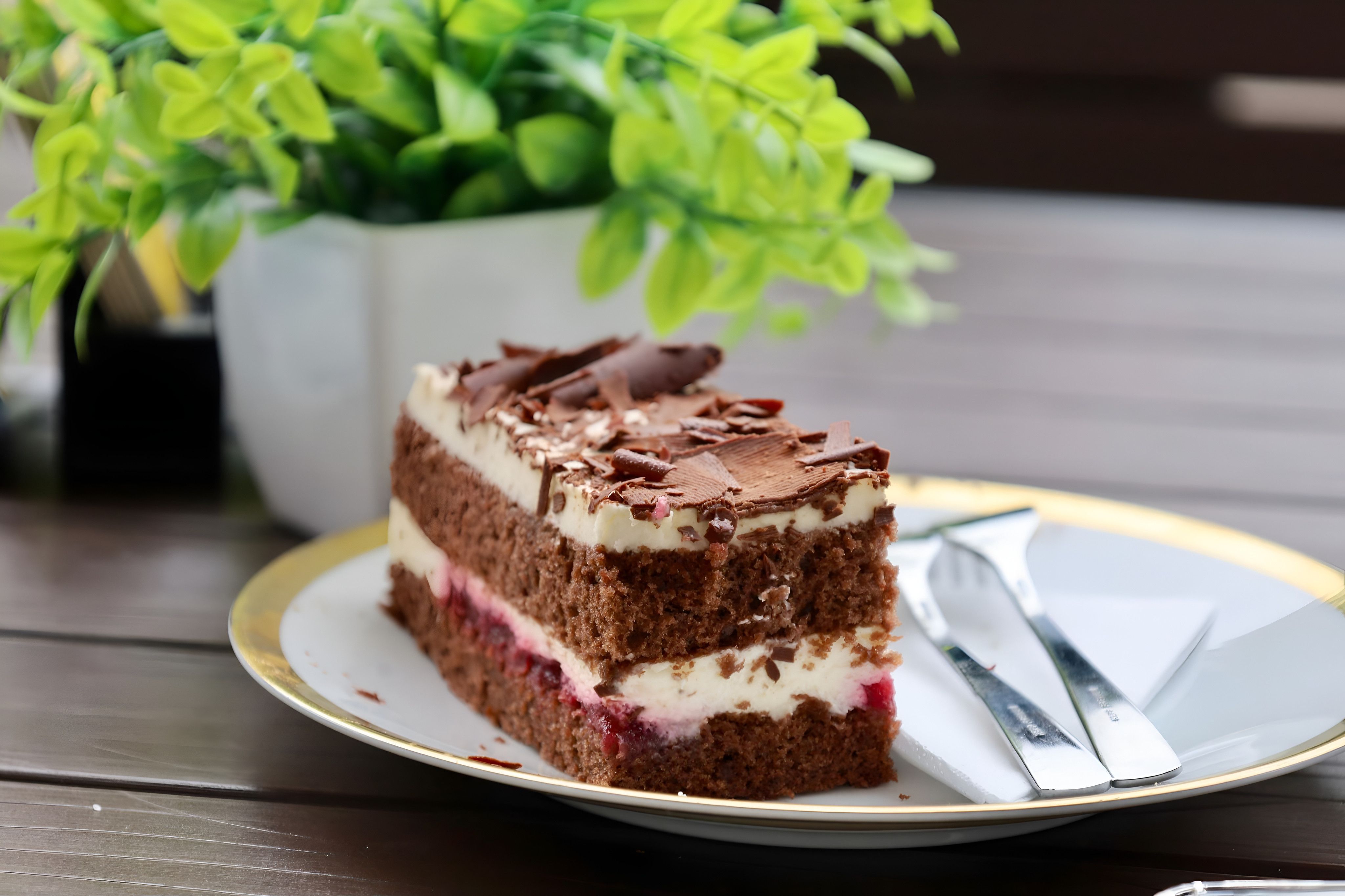 Füssen — Food, Füssen
