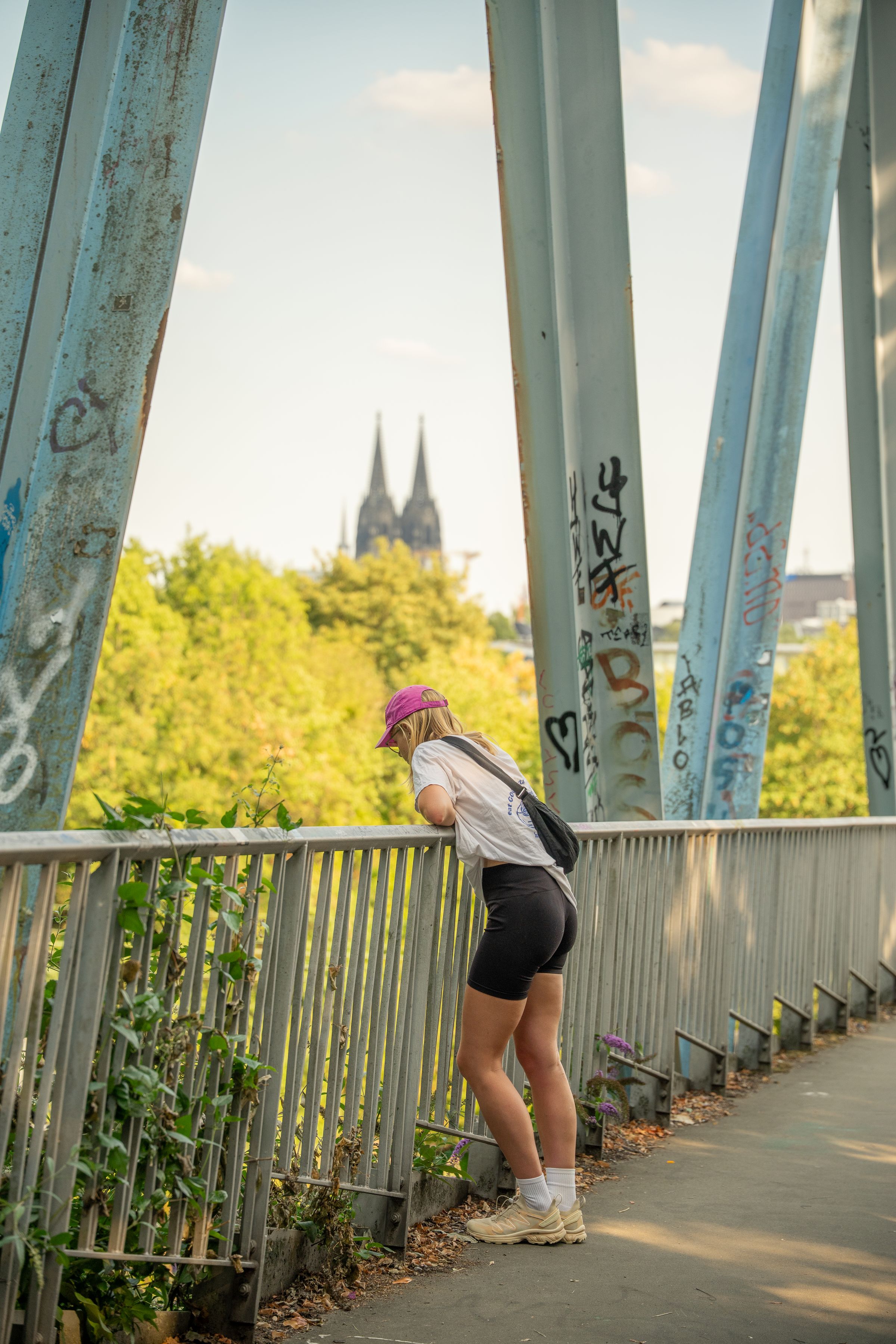 Cologne