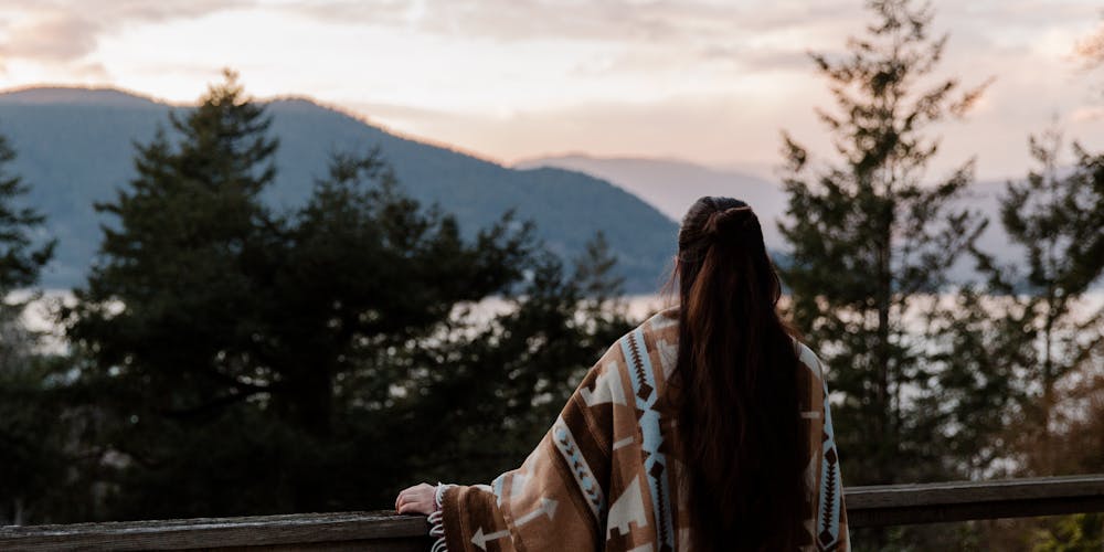 Boho – Phong Cách Nghệ Thuật Và Thời Trang Đậm Chất Bohemian Tinh Tế