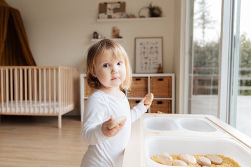 Gratis stockfoto met aantrekkelijk mooi, activiteit, appartement