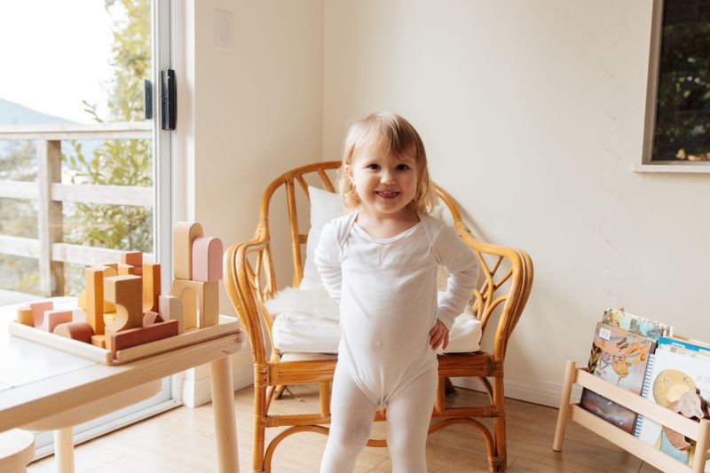 Geschenkideen für Kinder 2025 – Warum Tonies & tiptoi die perfekten Geschenke sind