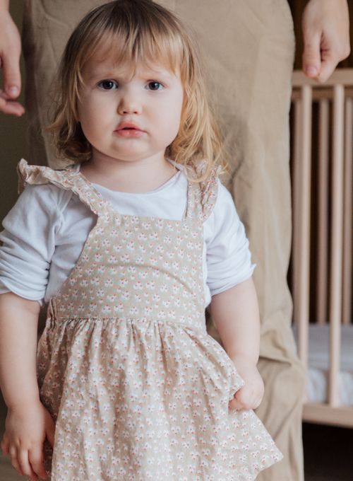 Baby outfit