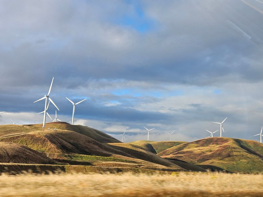 Lake Energy Secures $80 Million for U.S. Renewable Energy Expansion
