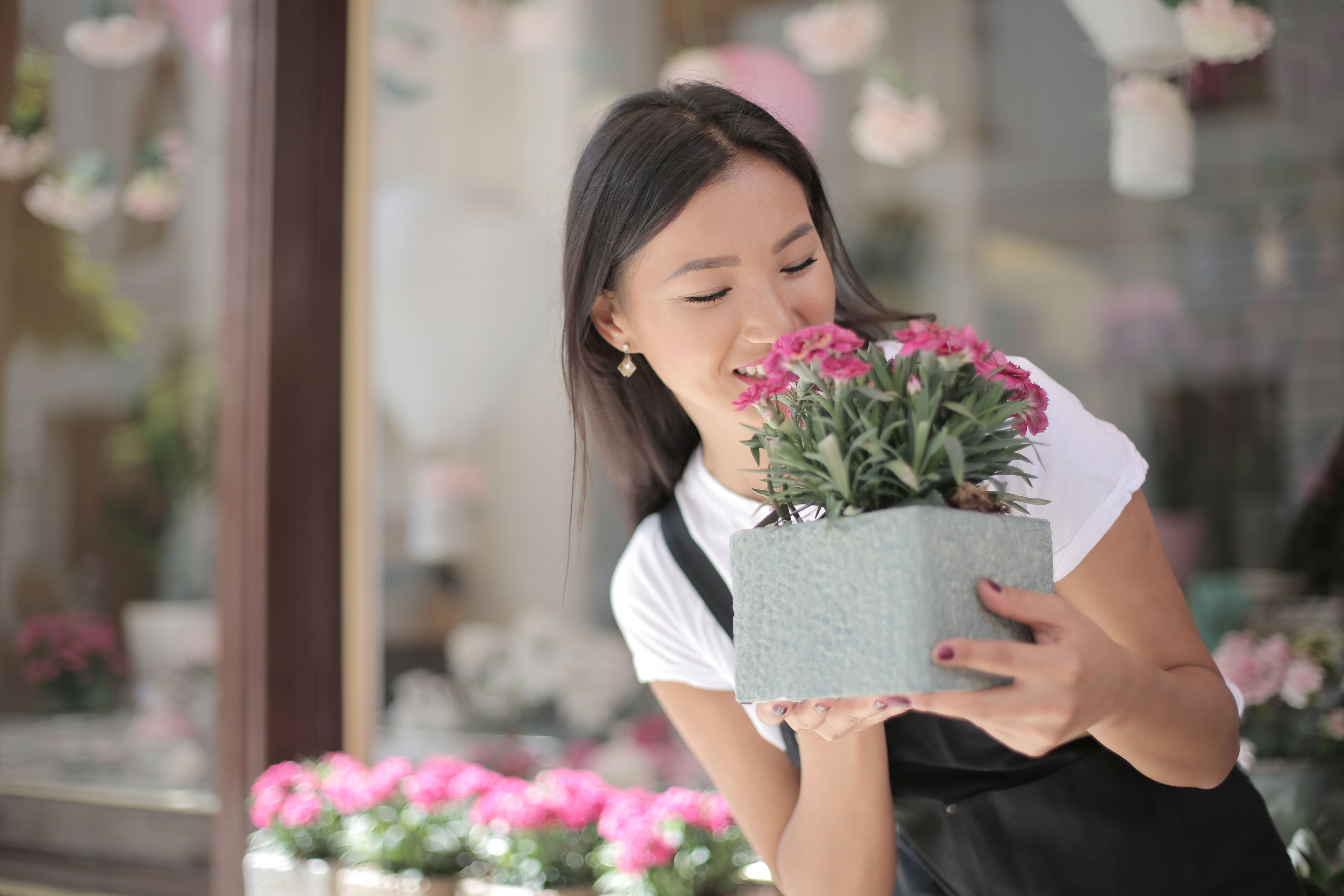 หานางแบบวัยใสถ่ายแบบโฆษณา
