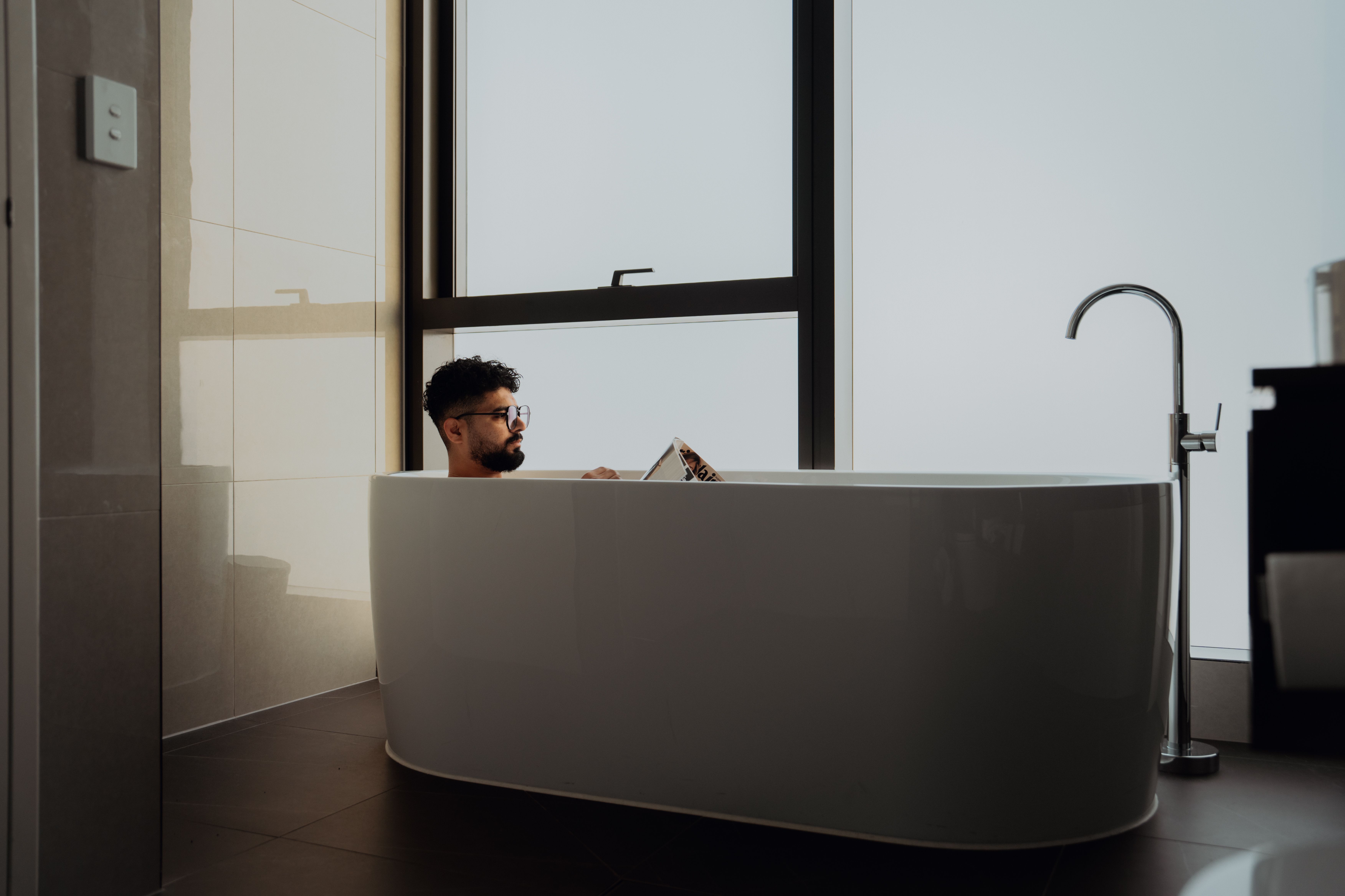 Luxury Day Spas Melbourne