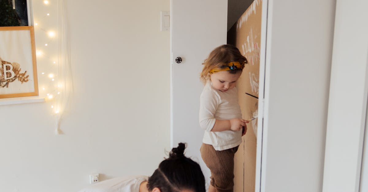 Exceptional Windshield Replacement in Malmo - A Service by Limitless Tire - locationbcalb 3 pexels photo 3933228 | Limitless Tire | | No credit check financing Toronto, Brampton, and Mississauga in Ontario