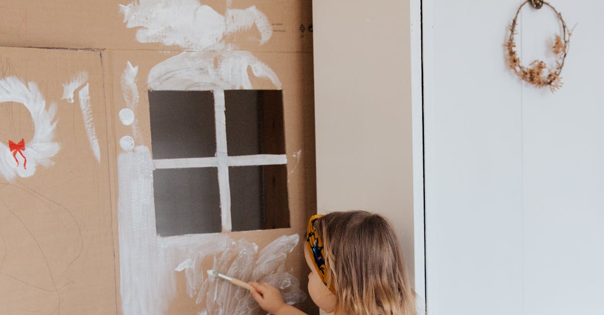 How much do house painters make a week