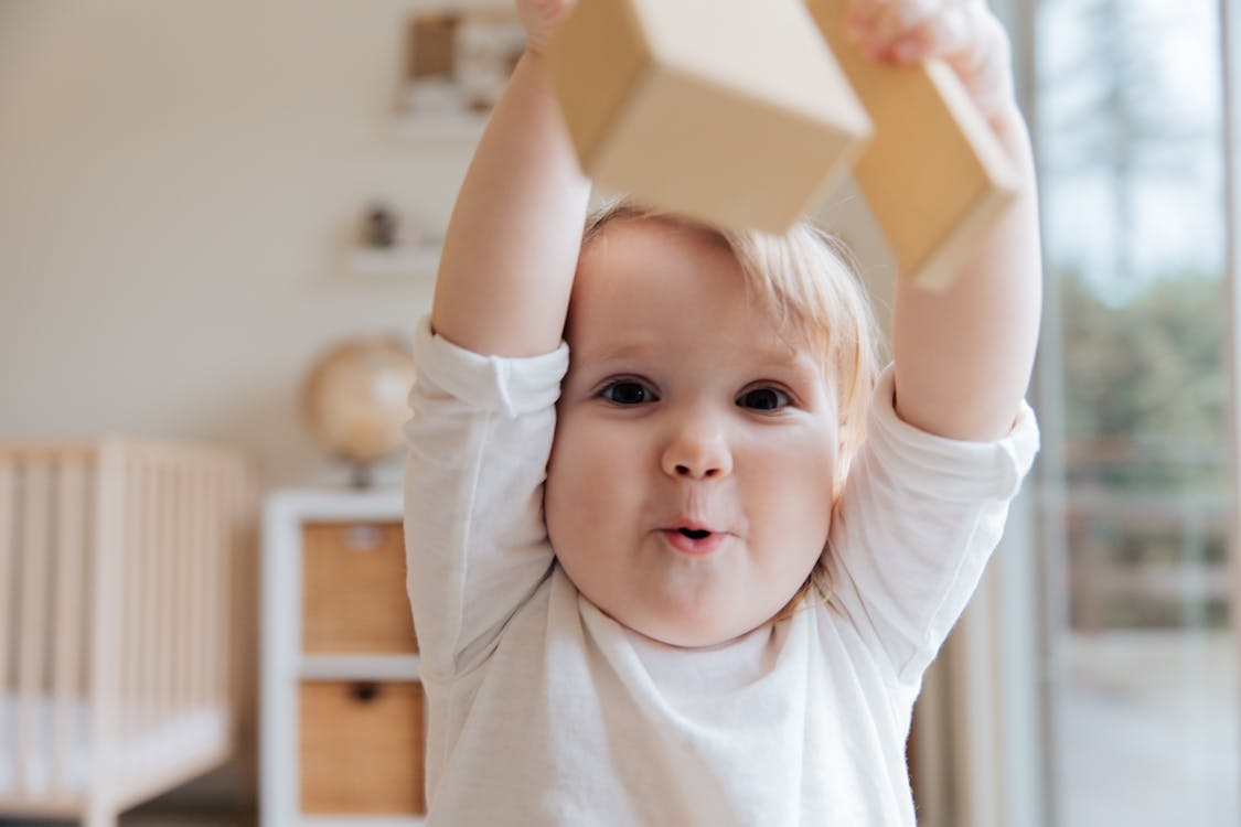 Gratis stockfoto met aan het leren, aanbiddelijk, aantrekkelijk mooi