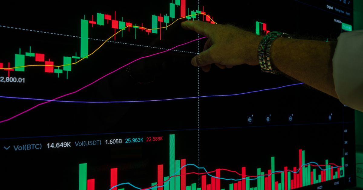 Medtronic Raises 2027 Forecasts Amid Rising Heart Device Demand