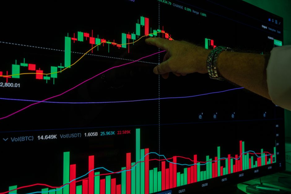 BOJ’s Continued Hiking Cycle Boosts Nikkei 225, Led by Strong Gains in Key Stocks