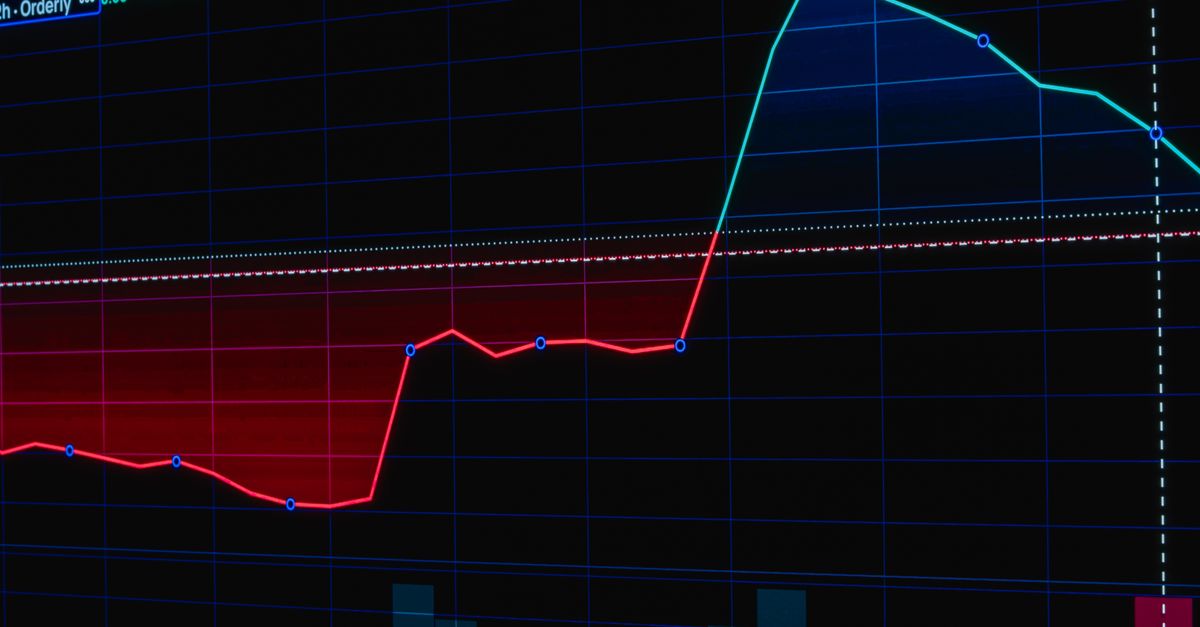 Medtronic Elevates 2027 Forecasts Amid Heart Device Demand Surge