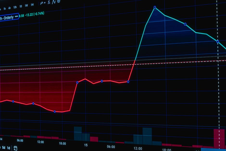 BOJ's Hiking Cycle Supports Japanese Stocks Despite Mixed Sector Movements