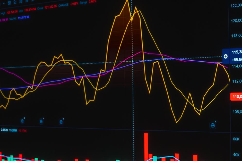 BOJ Continues Hiking Cycle Supporting Bank Stocks While Exporters Face Yen Pressure