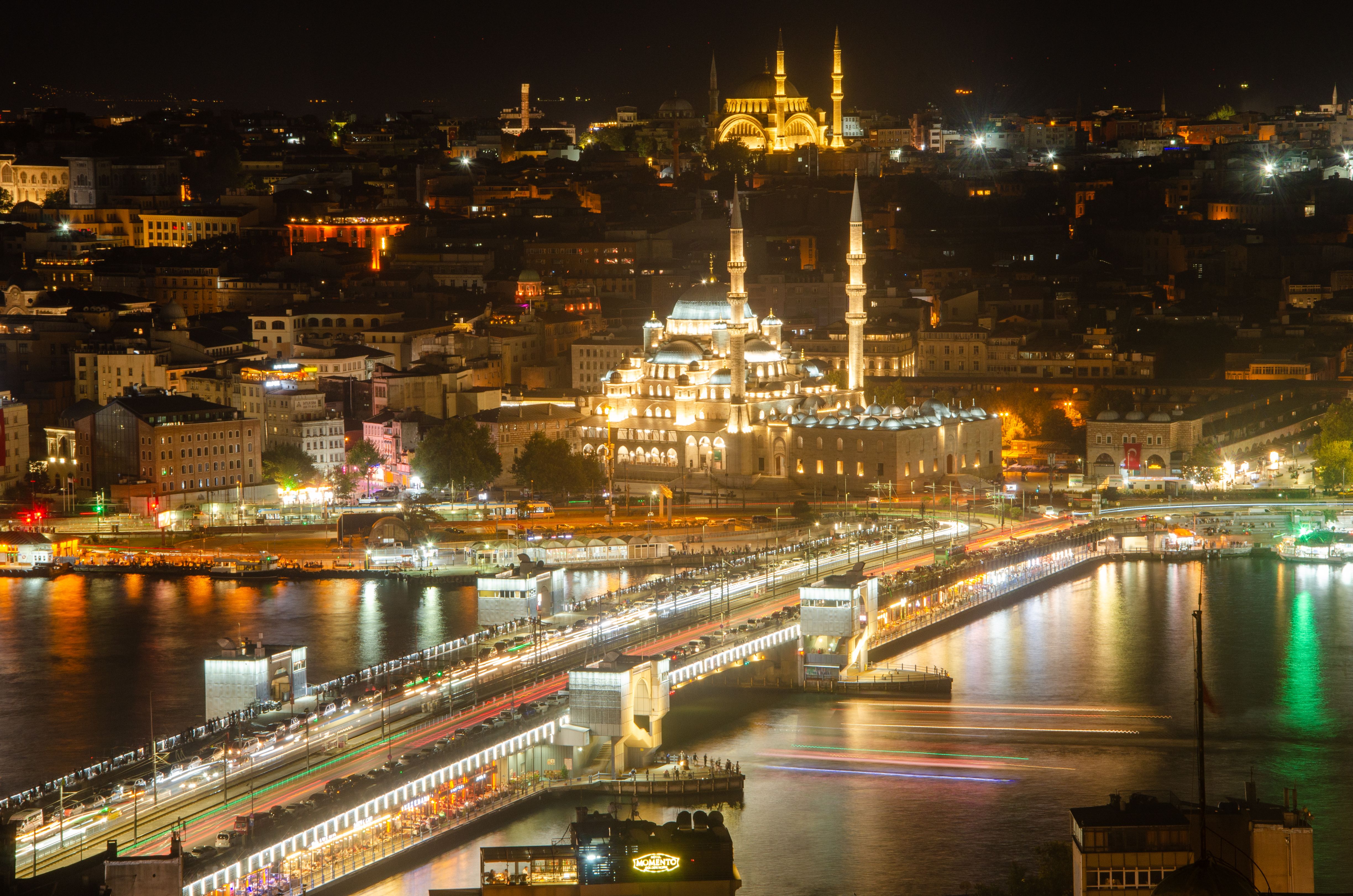 Yeni Suraxanı