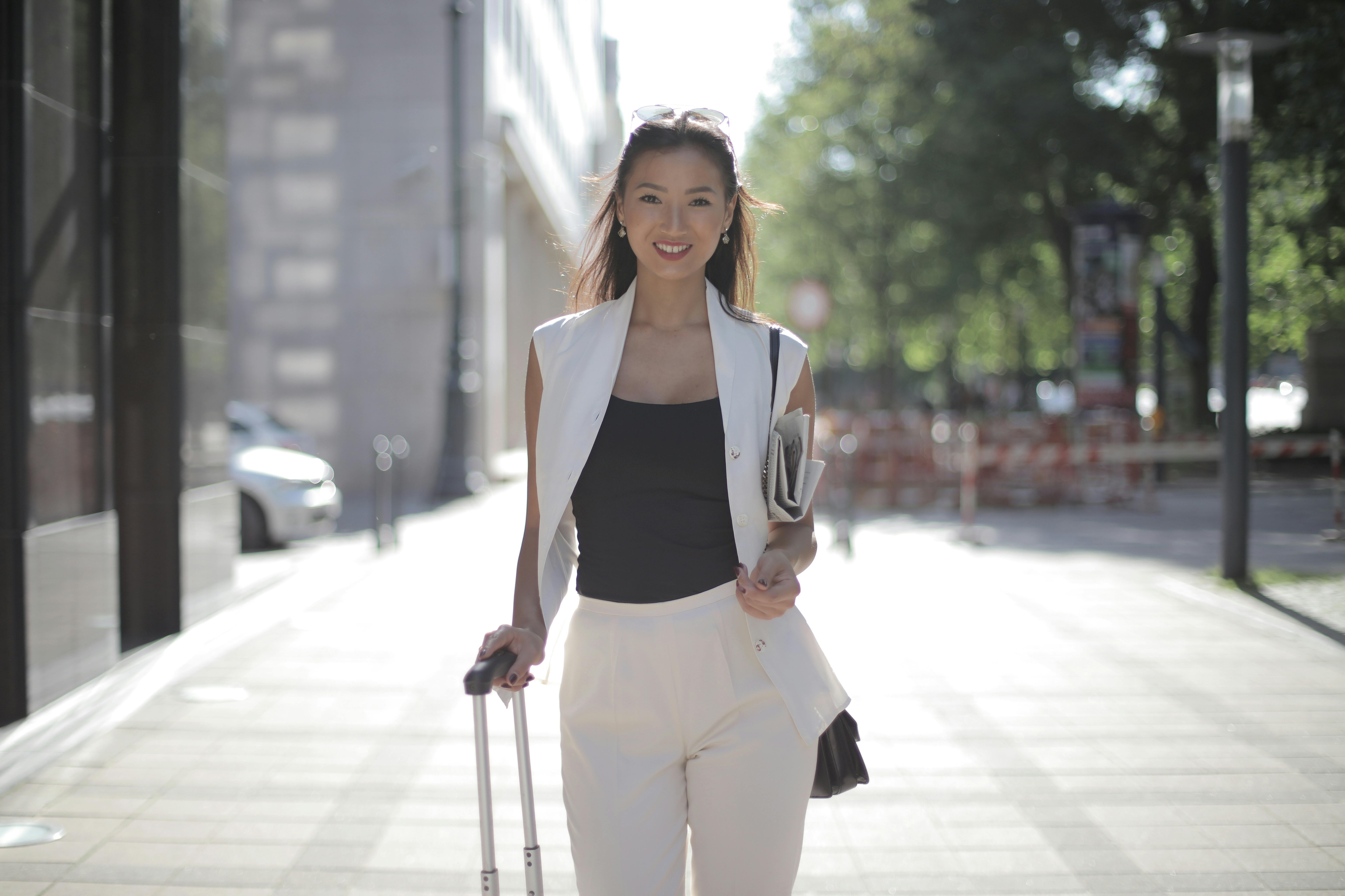 Travelers personal injury protection class action settlement — Photo by Andrea Piacquadio on Pexels