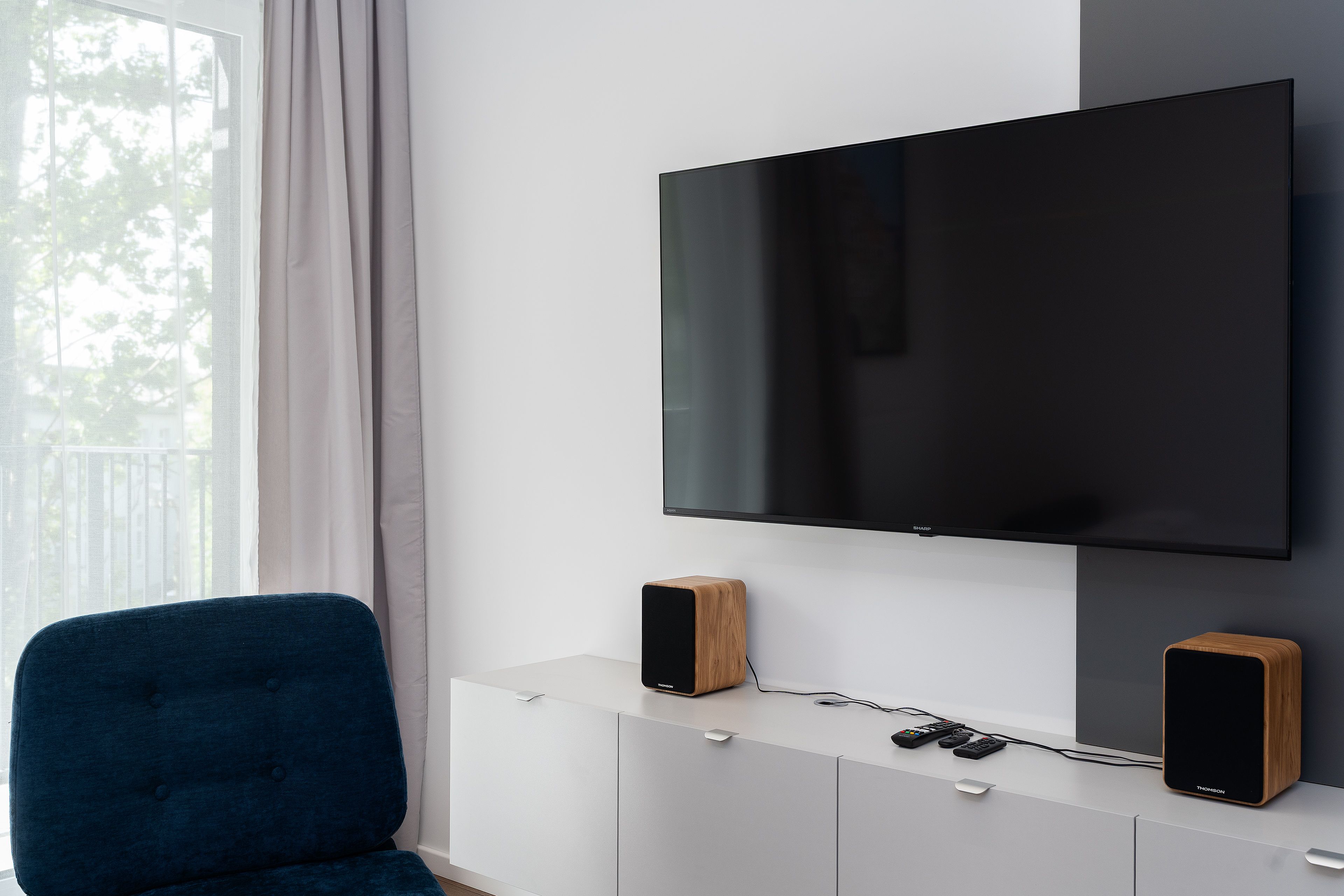 Klipsch vs SVS: Which Speaker Brand Should You Buy in 2026?