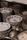 dishes