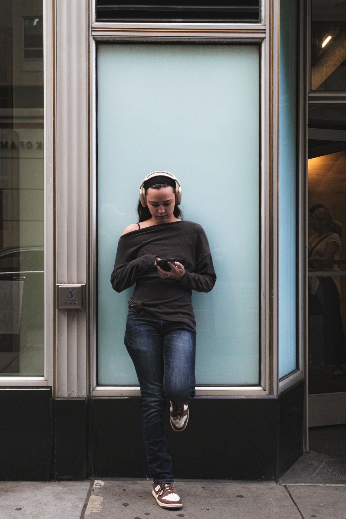 How Subscription Fatigue Is Changing Everyday Spending Habits