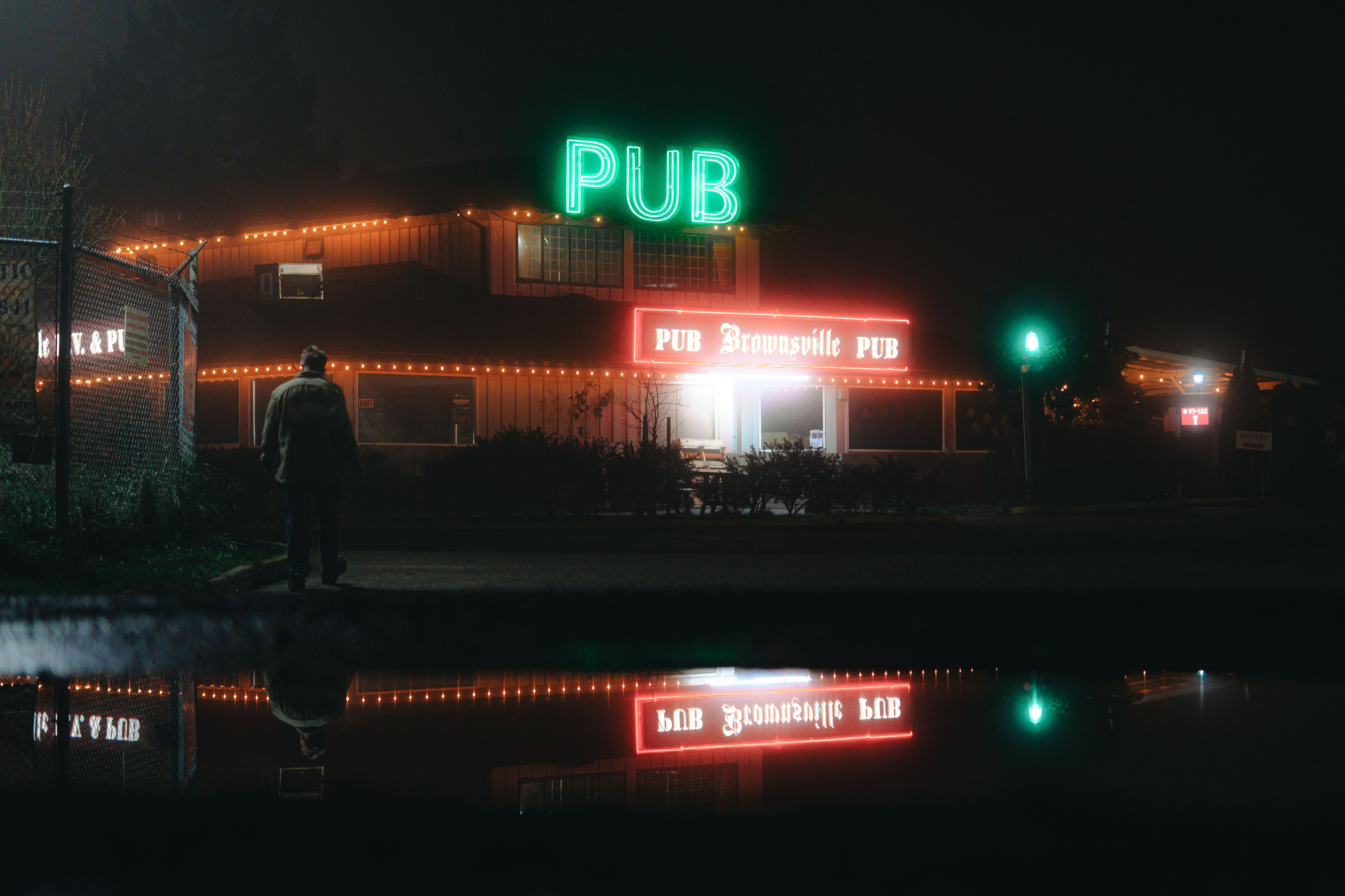 Brownsville
