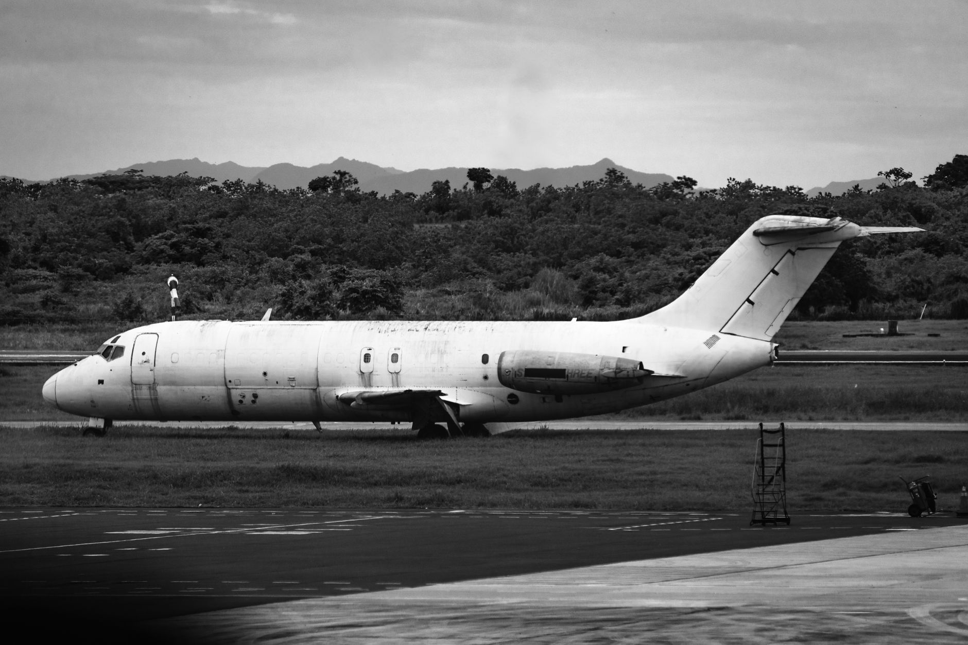 Airport transfers in Panama City Beach Airport transfers in Panama City Beach