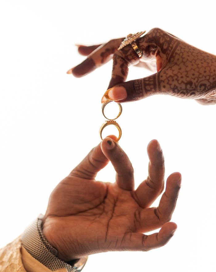 Engagements