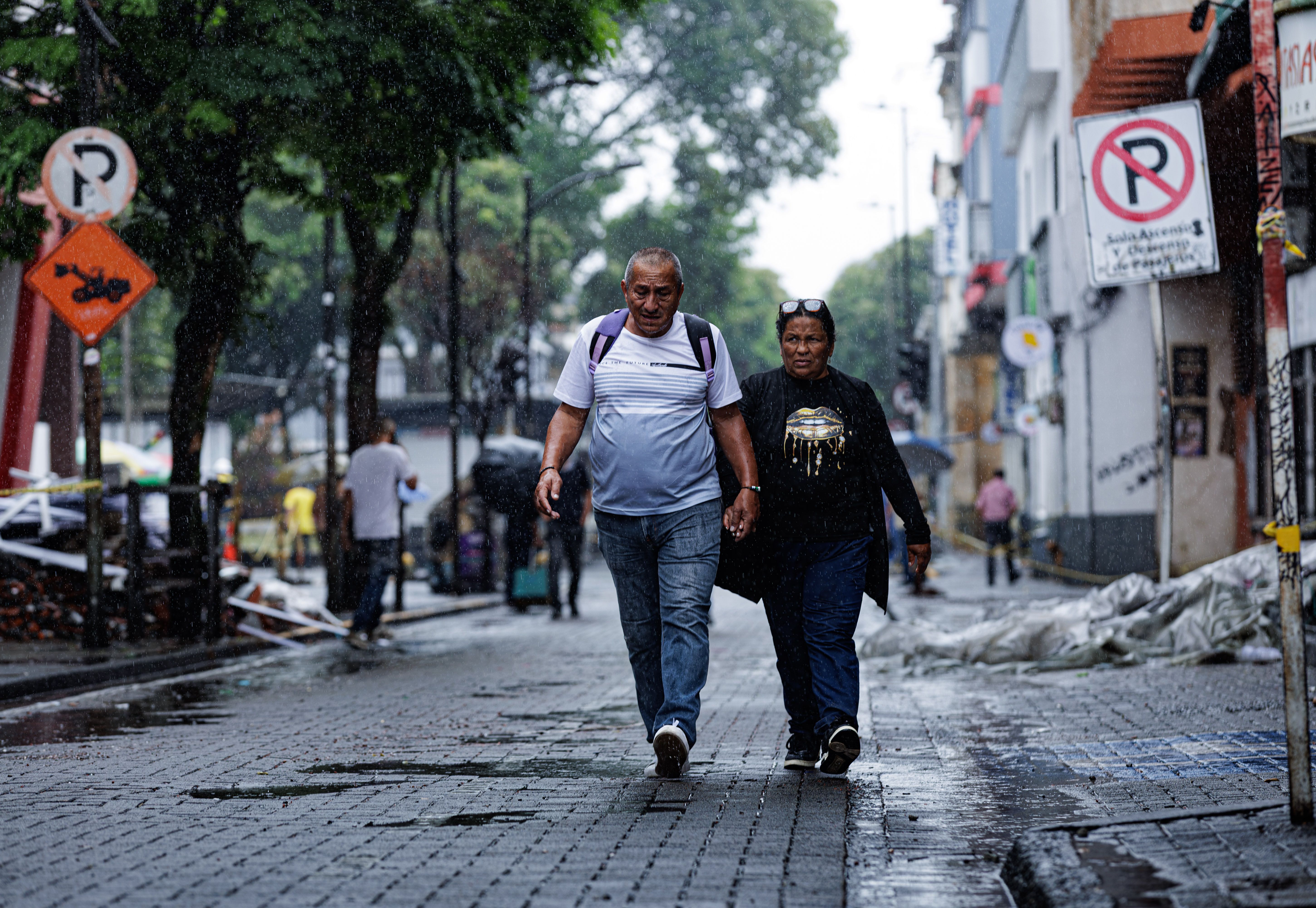 Vuelos baratos a Pereira