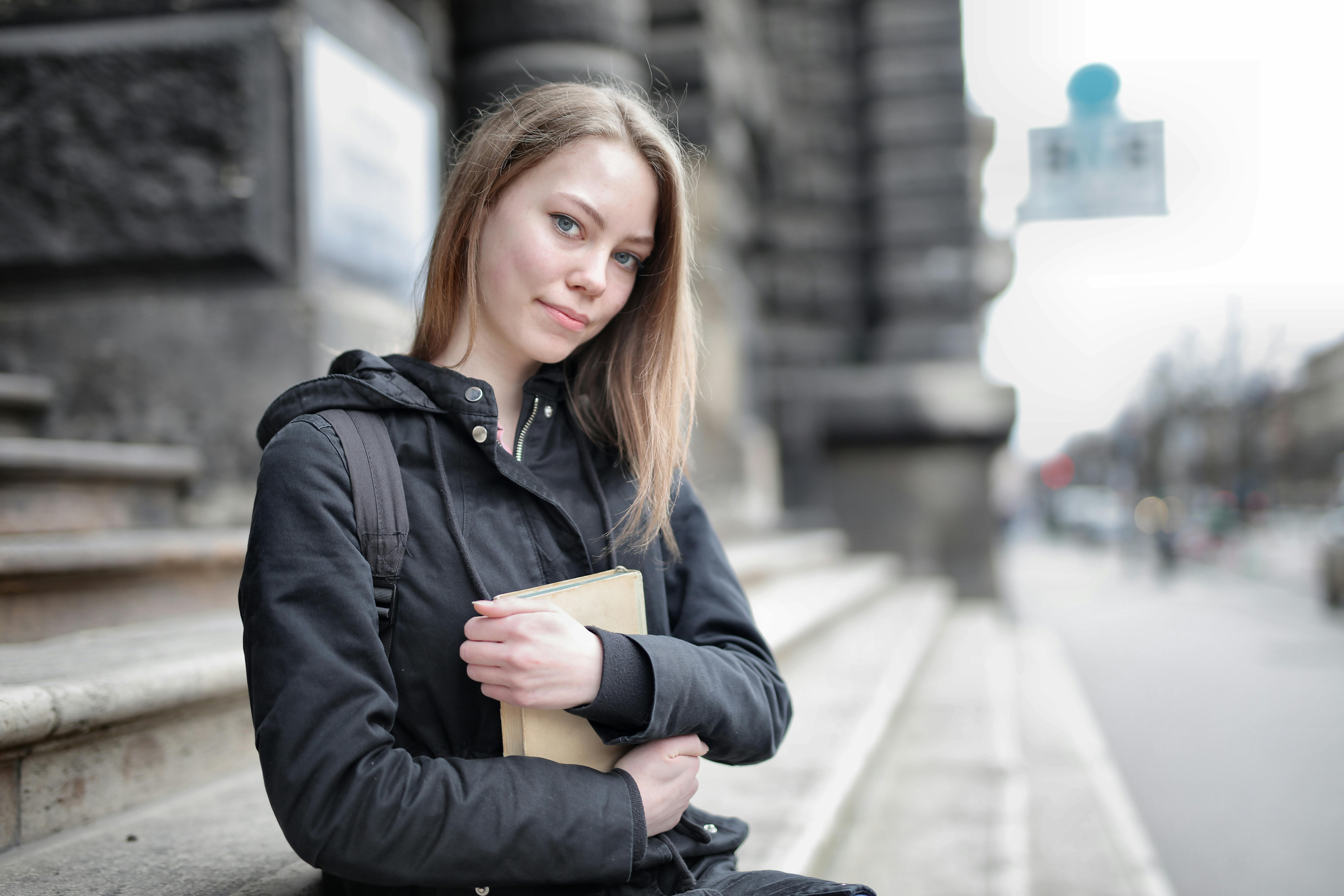 Безкоштовне стокове фото на тему «академічне середовище, академічний, архітектура» стокове фото