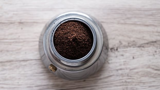 BLACK+DECKER One-Touch Coffee & Spice Grinder with Stainless Steel Blades | coffee grinder with stainless steel blades for fast, quiet coffee bean & spice grinding. Compact, durable.