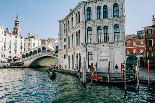 Venice