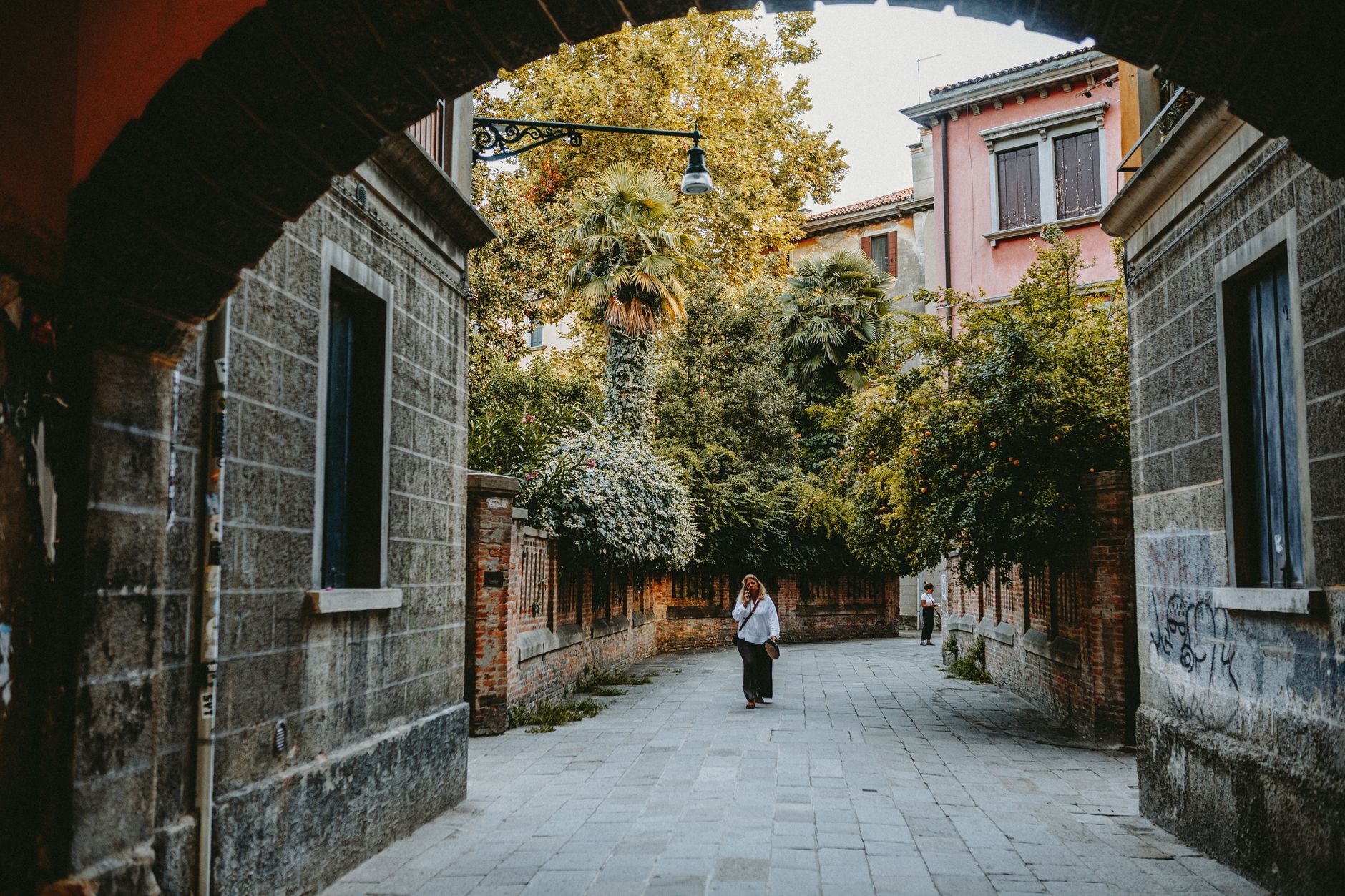 Europe Hidden Gems photo 4